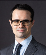Raffaello Pantucci